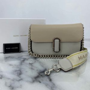 фото Сумка Marc Jacobs N11340