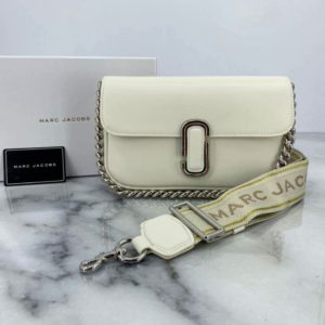 фото Сумка Marc Jacobs N11340