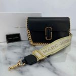 фото Сумка Marc Jacobs N11342