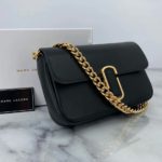 фото Сумка Marc Jacobs N11342