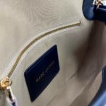 фото Сумка Marc Jacobs N11342