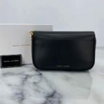 фото Сумка Marc Jacobs N11342