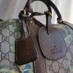 фото Сумка Gucci N10979