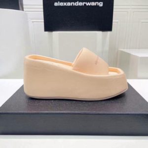 фото Босоножки Alexander Wang N14912