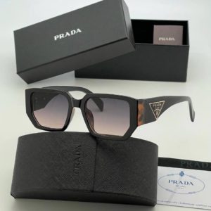 фото Очки Prada N15078