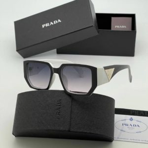 фото Очки Prada N15076