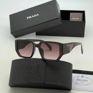 фото Очки Prada N15075