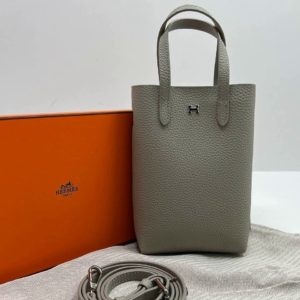 фото Сумка Hermes N15797