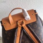 фото Рюкзак Louis Vuitton N10990