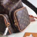 фото Рюкзак Louis Vuitton N10990