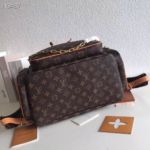 фото Рюкзак Louis Vuitton N10990