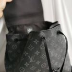 фото Рюкзак Louis Vuitton N10991