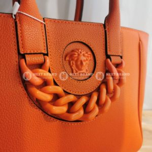 фото Сумка Versace N11008