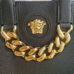 фото Сумка Versace N11011