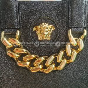 фото Сумка Versace N11011