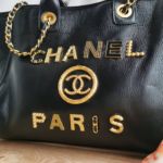 фото Сумка Chanel N11023