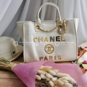 фото Сумка Chanel N11024