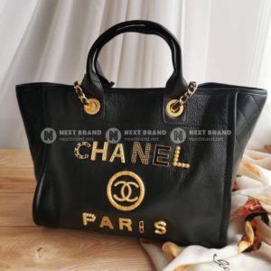 фото Сумка Chanel N11023