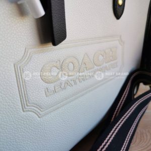 фото Сумка Coach N11026