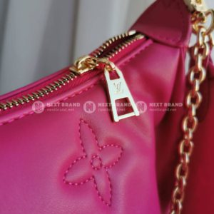 фото Сумка Louis Vuitton N11028