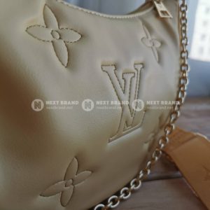 фото Сумка Louis Vuitton N11030