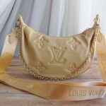 фото Сумка Louis Vuitton N11030