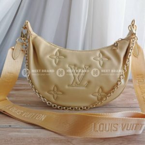 фото Сумка Louis Vuitton N11030