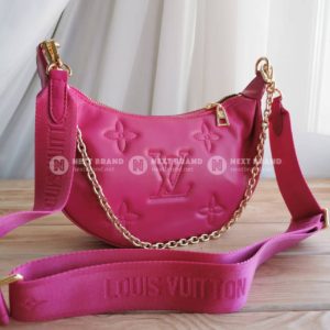 фото Сумка Louis Vuitton N11028