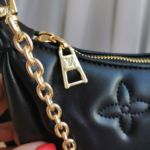 фото Сумка Louis Vuitton N11027