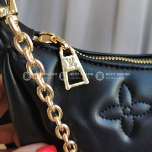 фото Сумка Louis Vuitton N11027