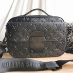 фото Сумка Louis Vuitton N11039