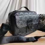 фото Сумка Louis Vuitton N11039