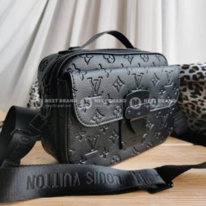 фото Сумка Louis Vuitton N11039