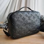 фото Сумка Louis Vuitton N11039