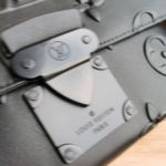 фото Сумка Louis Vuitton N11040