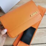 фото Сумка Jacquemus N11048