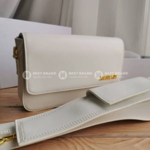 фото Сумка Jacquemus N11049