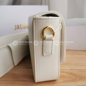 фото Сумка Jacquemus N11049