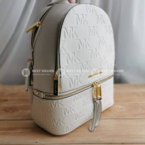 фото Рюкзак Michael Kors N11054