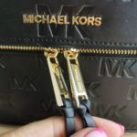 фото Рюкзак Michael Kors N11052