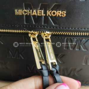 фото Рюкзак Michael Kors N11052