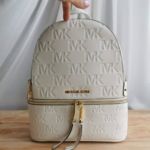 фото Рюкзак Michael Kors N11054