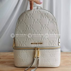 фото Рюкзак Michael Kors N11054