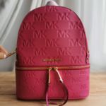 фото Рюкзак Michael Kors N11053