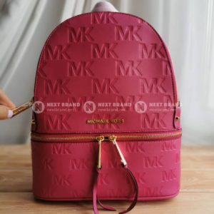 фото Рюкзак Michael Kors N11053