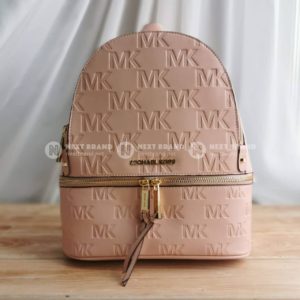 фото Рюкзак Michael Kors N11051