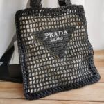 фото Сумка Prada N11063