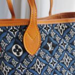 фото Сумка Louis Vuitton N11070