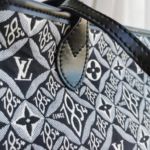 фото Сумка Louis Vuitton N11071