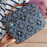 фото Сумка Louis Vuitton N11072